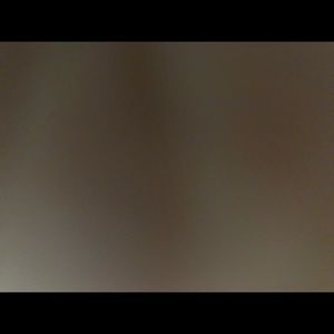 Meet your Posher, Yesenia